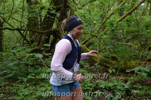 Trail _Chamerolles2026/CHM2026_4620.JPG